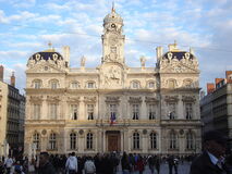 Hotel à vendre à Lyon 1er Arrondissement