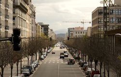 Acheter vendre un Hotel à Lyon 7e Arrondissement