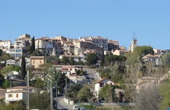 Hotel à l'achat vente à Marseille 12e Arrondissement