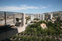 Acheter vendre un Hotel à Marseille 9e Arrondissement