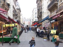 Hotel restaurant à vendre à Paris 18e Arrondissement