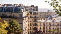 Vendre un hotel à Paris 2e Arrondissement