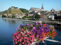 Acheter vendre un Hotel à Givet