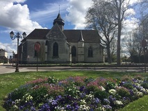 Acheter vendre un Hotel à La Chapelle-Saint-Luc