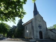 Acheter vendre un Hotel à Saint-Doulchard