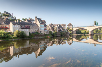 Hotels et gites à vendre à Brive-la-Gaillarde