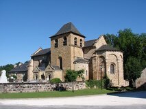 Hotel à vendre à Malemort