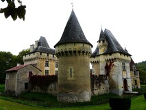 Hotel restaurant à vendre à Boulazac Isle Manoire