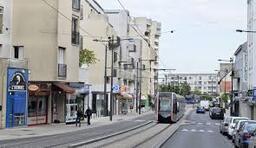 Hotel à vendre à Joué-lès-Tours