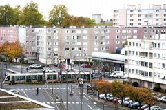 Hotel à vendre à Fleury-les-Aubrais