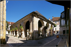 Hotel en vente à Souillac