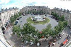 Hotel en vente à Toul