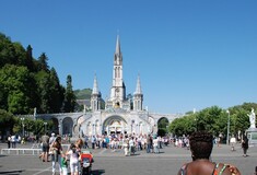 Hotel à vendre à Lourdes