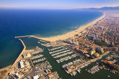 Acheter vendre un Hotel à Canet-en-Roussillon