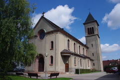 Hotel à vendre à Illzach