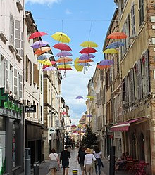 Acheter vendre un Hotel à Mâcon