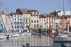 Hotel à vendre à La Seyne-sur-Mer