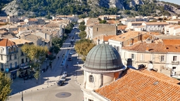 Acheter vendre un Hotel à Cavaillon