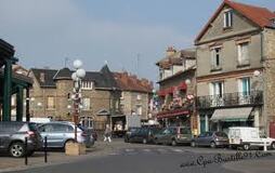 Hotel en vente à Savigny-sur-Orge